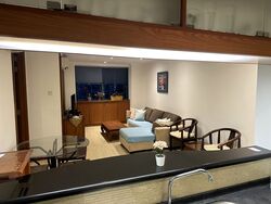 Craig Place (D2), Apartment #432304211